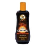 australian-gold-intensifier-tanning-oil