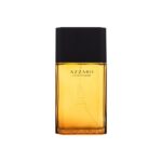 azzaro-pour-homme-tualettvesi-meestele-32