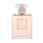 chanel-coco-mademoiselle-parfuum-naist-23