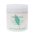 elizabeth-arden-green-tea-body-cream-n-1