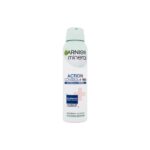 garnier-mineral-action-control-96h-ant-2