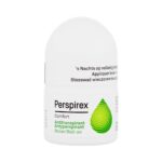 perspirex-comfort-antiperspirant-meest