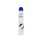 dove-advanced-care-original-72h-antiper-1