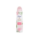 dove-advanced-care-summer-care-72h-anti