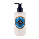 loccitane-shea-butter-body-lotion-nai