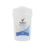 rexona-maximum-protection-antiperspiran-3