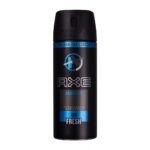 axe-anarchy-deodorant-meestele-150ml-1