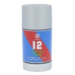 bogner-sports-team-12-deodorant-meeste