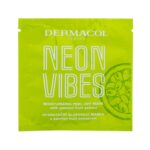 dermacol-neon-vibes-moisturizing-peel-of