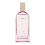 furla-favolosa-parfuum-naistele-100ml