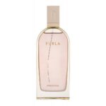 furla-preziosa-parfuum-naistele-100ml