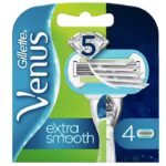 gillette-venus-embrace-extra-smooth-lisa