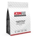 iconfit-magneesiumihelbed-1-kg