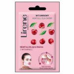 lirene-peel-off-nahkaelustav-mask-c-vit