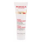 mavala-daily-hand-care-katekreem-naist