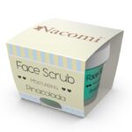 nacomi-face-lip-scrub-koorija-naole-ja-3