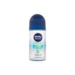 nivea-men-fresh-kick-48h-antiperspirant-1