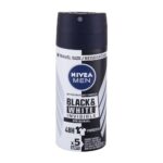 nivea-men-invisible-for-black-white-a