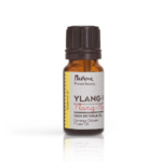 nurme-ylang-ylang-eeterlik-oli-10ml