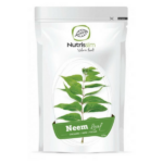 nutrisslim-neemipulber-125g