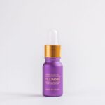 plumme-ploomi-iluoli-10ml