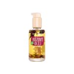 purity-vision-rose-bio-naoseerum-100ml