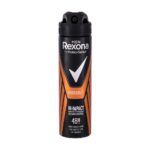 rexona-men-antiperspirant-meestele-15-7