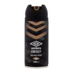 umbro-energy-deodorant-meestele-150ml-2