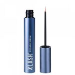 xlash-eyelash-serum-ripsmeseerum-3ml-1