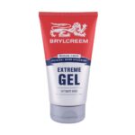 brylcreem-gel-hair-gel-meestele-150ml-1