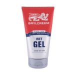 brylcreem-gel-hair-gel-meestele-150ml-2