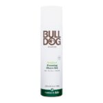 bulldog-original-foaming-shave-gel-habe