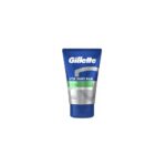 gillette-sensitive-after-meeste-habemeaj