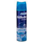 gillette-series-habemeajamisgeel-meest-2