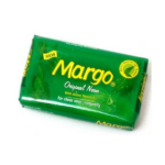 henkel-neemioli-seep-margo-70g