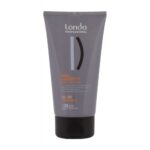 londa-professional-men-hair-gel-meeste-1