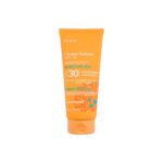 pupa-spf30-paikesekaitsekreem-200ml