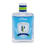 soliver-prime-league-aftershave-water-1