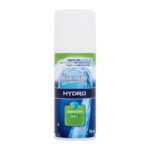 wilkinson-sword-hydro-sensitive-habemea