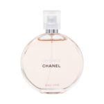 chanel-chance-tualettvesi-naistele-10-3