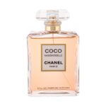 chanel-coco-mademoiselle-parfuum-naist-5