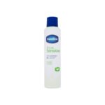 vaseline-aloe-sensitive-antiperspirant-4